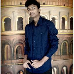 This is Nishat. 20 years of age. Studying BBA at BRAC University.