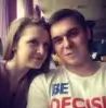 Кто сказал, что я ничего не знаю?