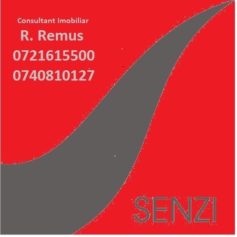 Brokering solar & wind park projects in Romania 
  R. Remus   Tel: 004  0740 810 127
 E-mail:  senzi.imob@yahoo.com
               senzi.imob@gmail.com