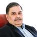 Suneet K Maheshwari (@suneetkm) Twitter profile photo Suneet K Maheshwari (@suneetkm) Twitter profile photo