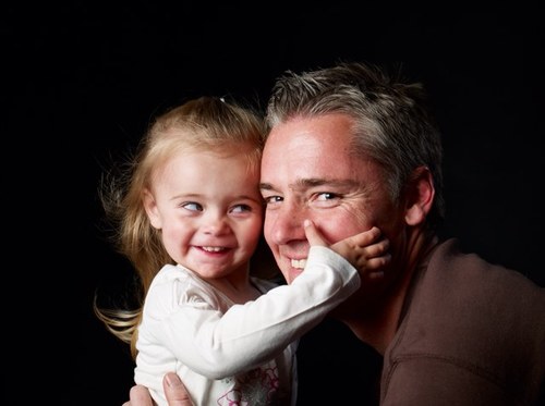 SGMackenzie75's profile picture. Owner of My Gas, Husband and Father and now days recreational cyclist