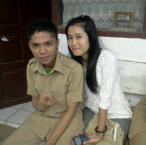Perempuan