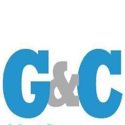 G & C Uniformes!!