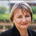 Vera Lengsfeld (@vera_lengsfeld) Twitter profile photo Vera Lengsfeld (@vera_lengsfeld) Twitter profile photo