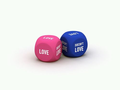 Love_a_Bet's profile picture. As the name suggests I love a bet. Will post my thoughts and opinions here :) #LAB