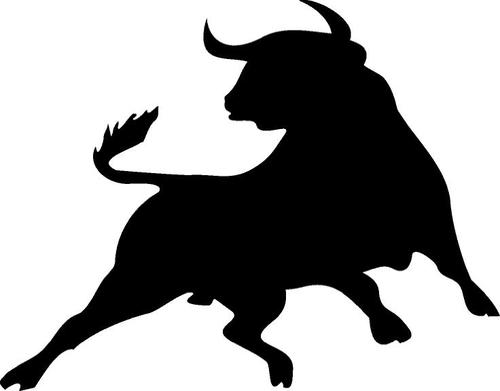 Your source for Livestock and equine transportation information. Livestock transport, Linking livestock/equine Haulers with Shippers