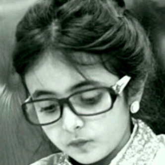 mus3al66's profile picture. 