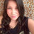 janiine_18's profile image