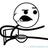 Cerita_Lawak_'s profile image