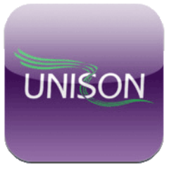 The Birkbeck, University of London branch of UNISON