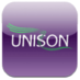 Birkbeck Unison (@BirkbeckUnison) Twitter profile photo