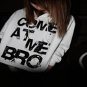 Sheila Bancroft - @bancroftaiqf - Twitter