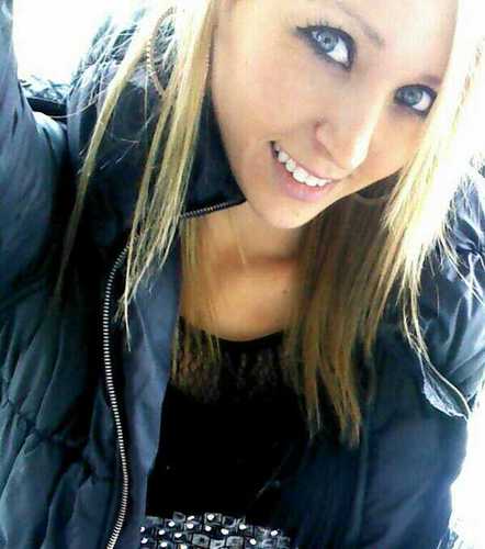 shariakay's profile picture. 