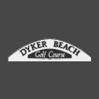 Dyker Beach Golf (@dykerbeach) 's Twitter Profile