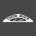 Dyker Beach Golf (@dykerbeach) Twitter profile photo