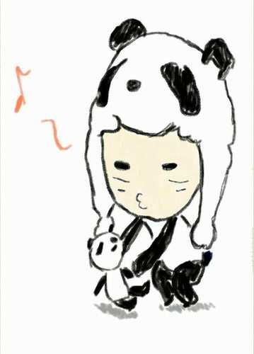 cherish__vi's profile picture. 