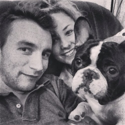 ItziarAC's profile picture. 