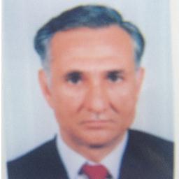 Autar Durani