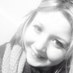 Hannah Booth (@hannah_boothx) Twitter profile photo