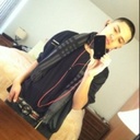 Tamara Pugh - @pughtosp - Twitter