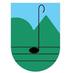 Cor Meibion Llangwm (@corllangwm) Twitter profile photo Cor Meibion Llangwm (@corllangwm) Twitter profile photo