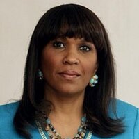 Kimberly Davis (@kbdavis7760) 's Twitter Profile