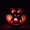 Bruce Durrant - @SVAkuAku - Twitter