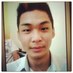 Reynaldo Hartanto (@reynaldo_hc) Twitter profile photo Reynaldo Hartanto (@reynaldo_hc) Twitter profile photo