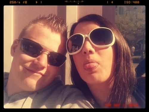 Roy_jochems's profile picture. 