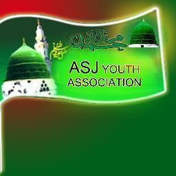 ASJ_Bushra's profile picture. 