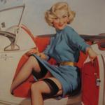 annetbyrd6o's profile picture. 