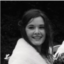 Leanne Beatty - @LeanneBeatty - Twitter