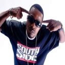 Selina May - @maymkdrzv - Twitter