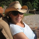 Anne Poindexter - @AnnePiaP - Twitter