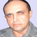 Barbara Irving - @irvingvrkia - Twitter