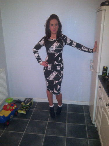 Tuptup palace was so good