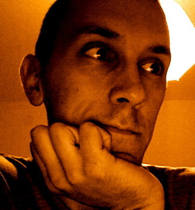 darkobodnaruk's profile picture. wannabe