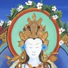 74_secrets's profile picture. The truth will out