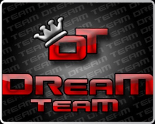 Follow the team, @leonwolfe81 @lewace007
@LacyRawrMaee
@Krazy_Sam