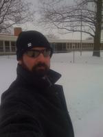 haminhngoce's profile picture. https://t.co/Dt0qbzl4