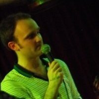 Dave The Bullet (@davethebullet) 's Twitter Profile
