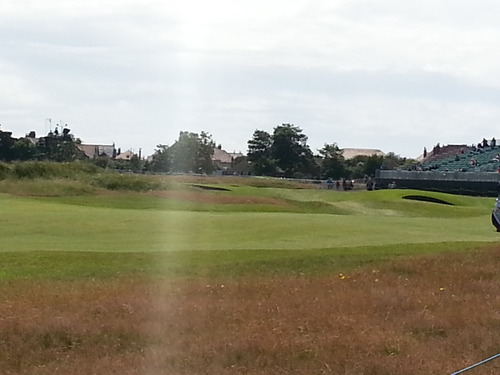 tpat77's profile picture. 