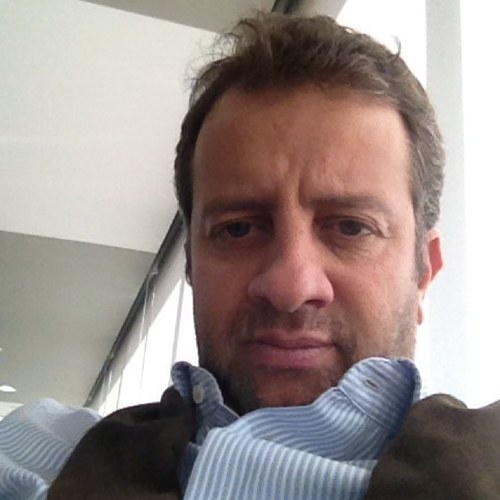 Salem777's profile picture. 