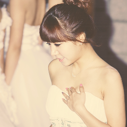 apink eternal maknae| #RPWithNoAgency #CubeUnited #APINKRP