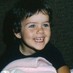 Rossana de Michele (@rosdemic) Twitter profile photo Rossana de Michele (@rosdemic) Twitter profile photo