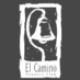 El Camino CC (@elcaminoclub) Twitter profile photo El Camino CC (@elcaminoclub) Twitter profile photo