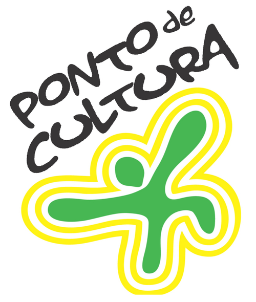 Somos uma rede de pontos, pontas, pontinhos e pontões...