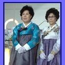 keziah kim - @kim_keziahkim - Twitter