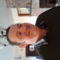 Dafydd Jones (@dafyddpont) 's Twitter Profile