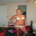 Georgette Grant - @grantffct - Twitter